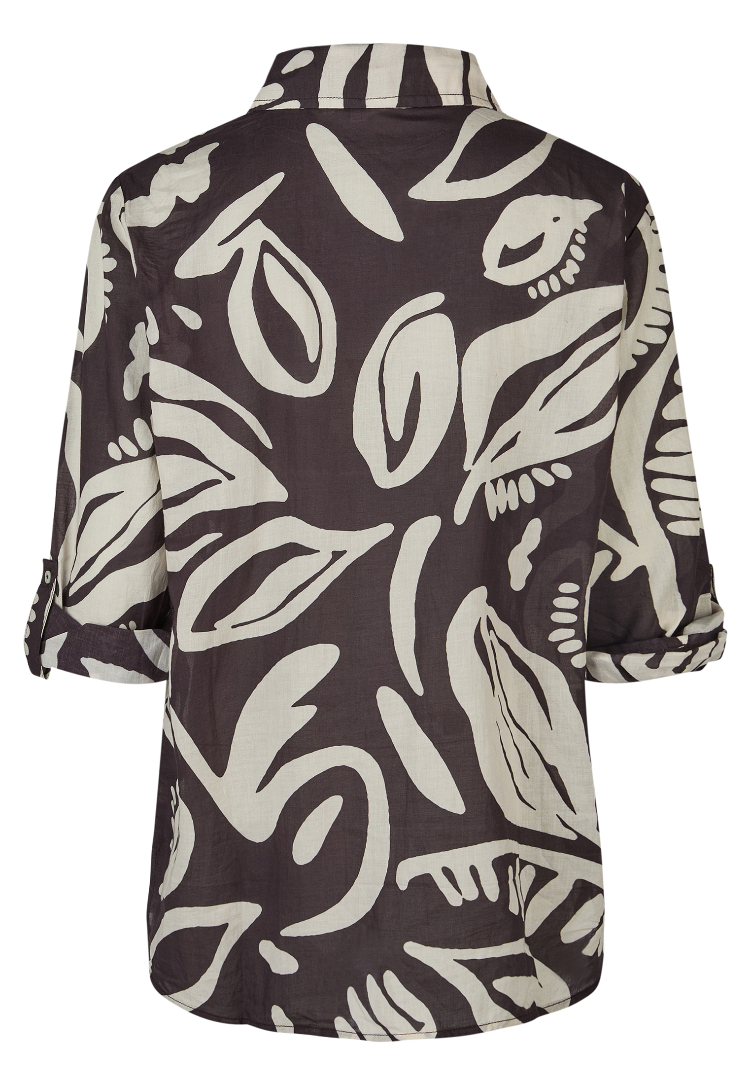 55004335_201-131403_03_BC